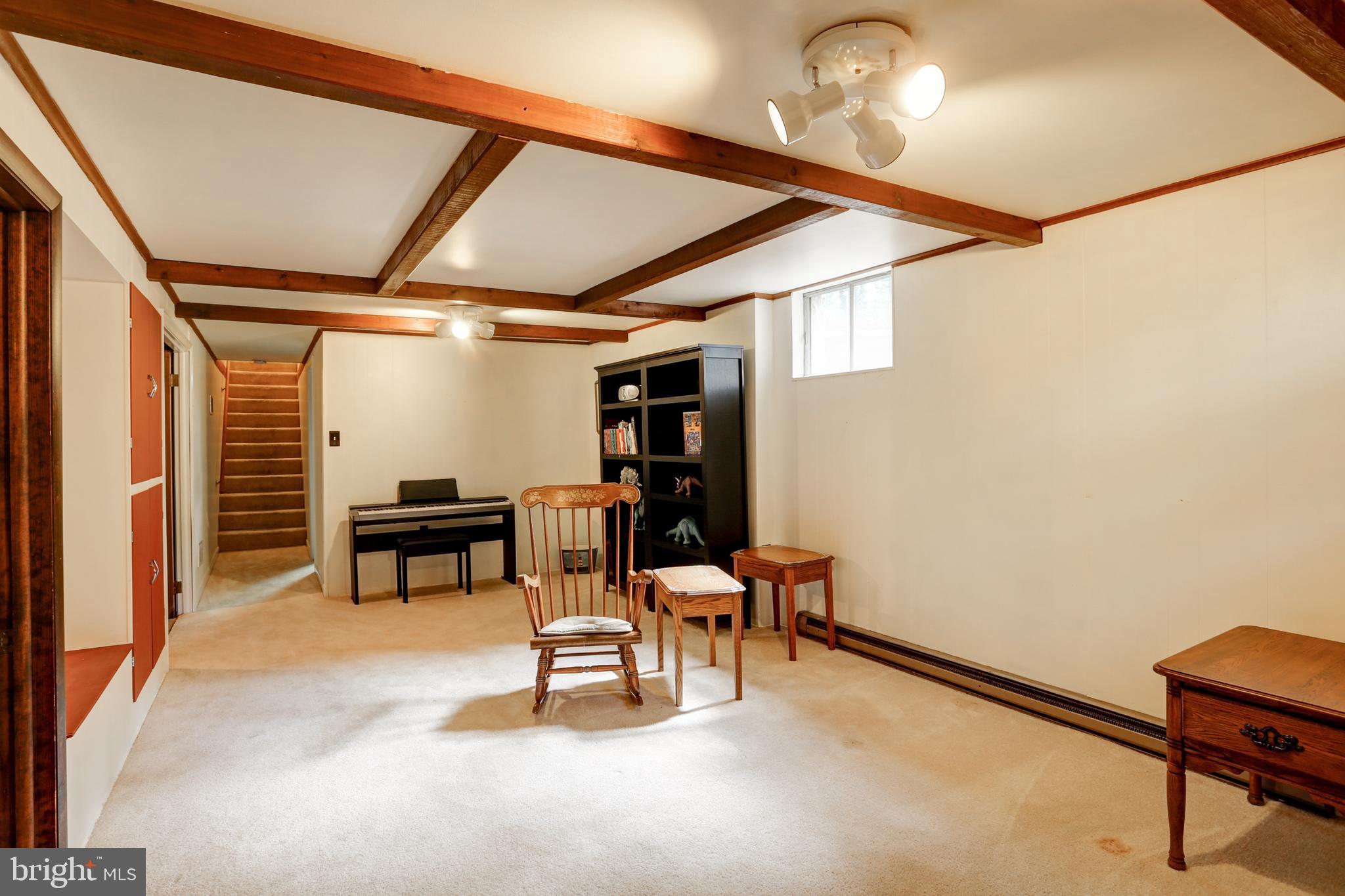 510 Somerset Road Lancaster, PA 17601 - Photo 27 of 42 Gallery Image 27
