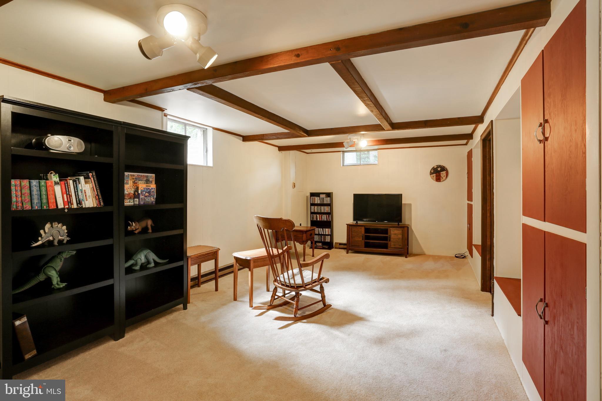 510 Somerset Road Lancaster, PA 17601 - Photo 28 of 42 Gallery Image 28