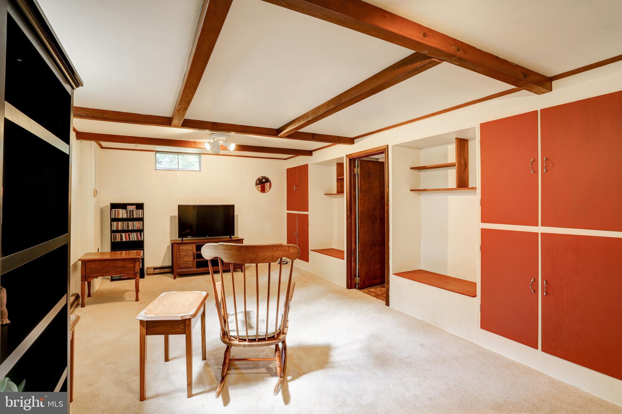 510 Somerset Road Lancaster, PA 17601 - Photo 29 of 42 Gallery Image 29