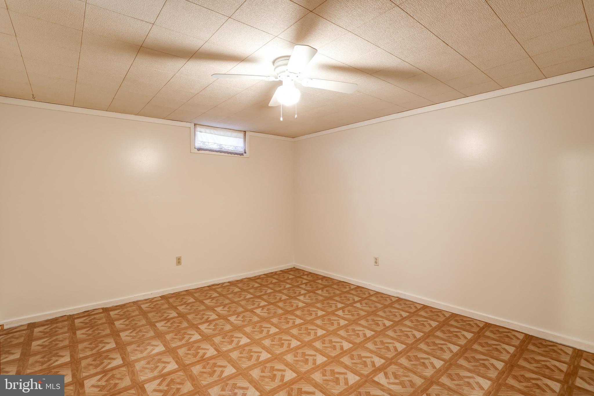 510 Somerset Road Lancaster, PA 17601 - Photo 32 of 42 Gallery Image 32