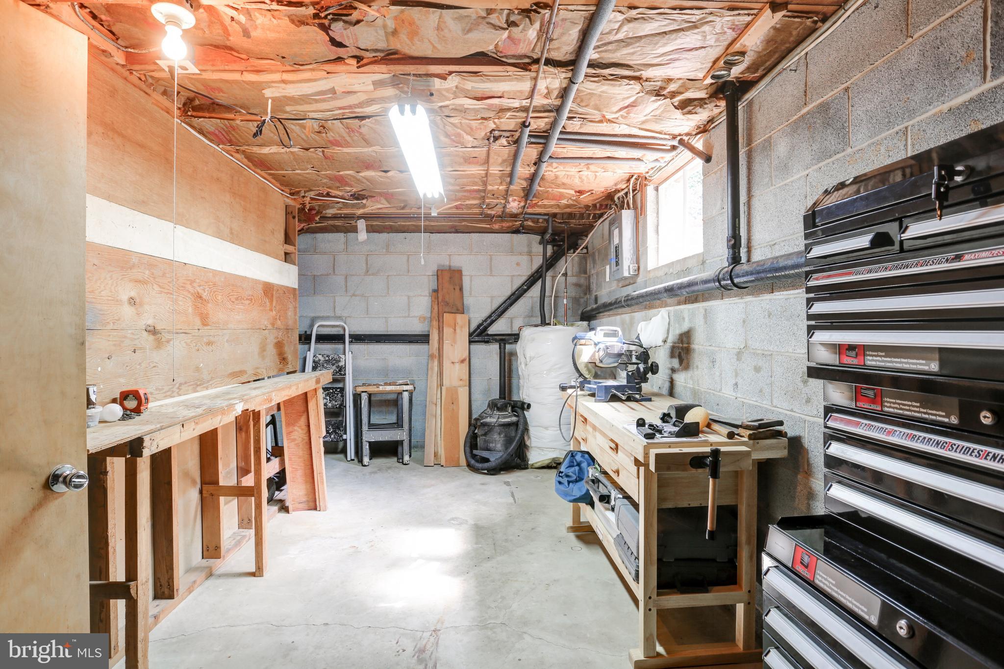 510 Somerset Road Lancaster, PA 17601 - Photo 33 of 42 Gallery Image 33