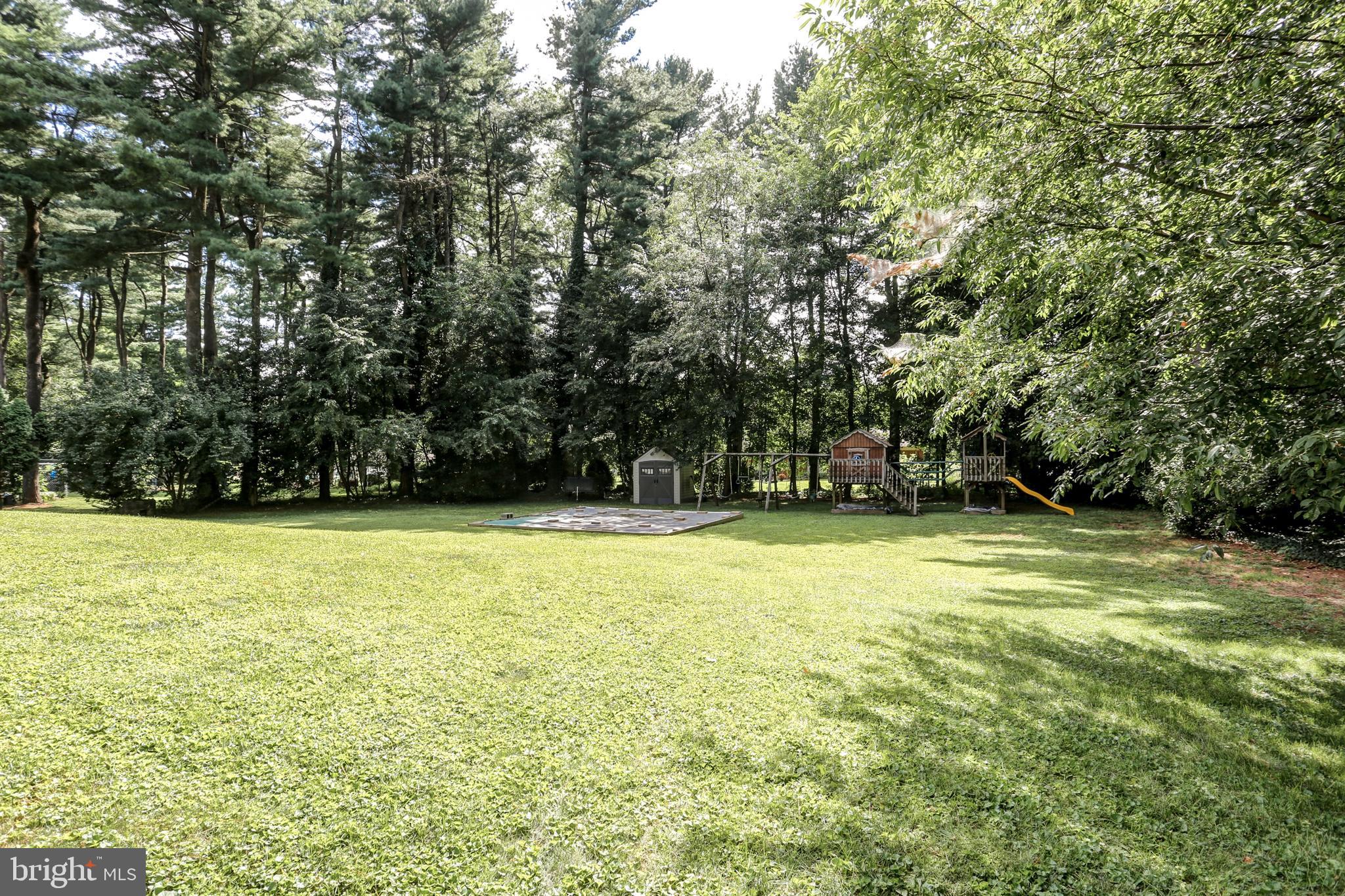 510 Somerset Road Lancaster, PA 17601 - Photo 34 of 42 Gallery Image 34