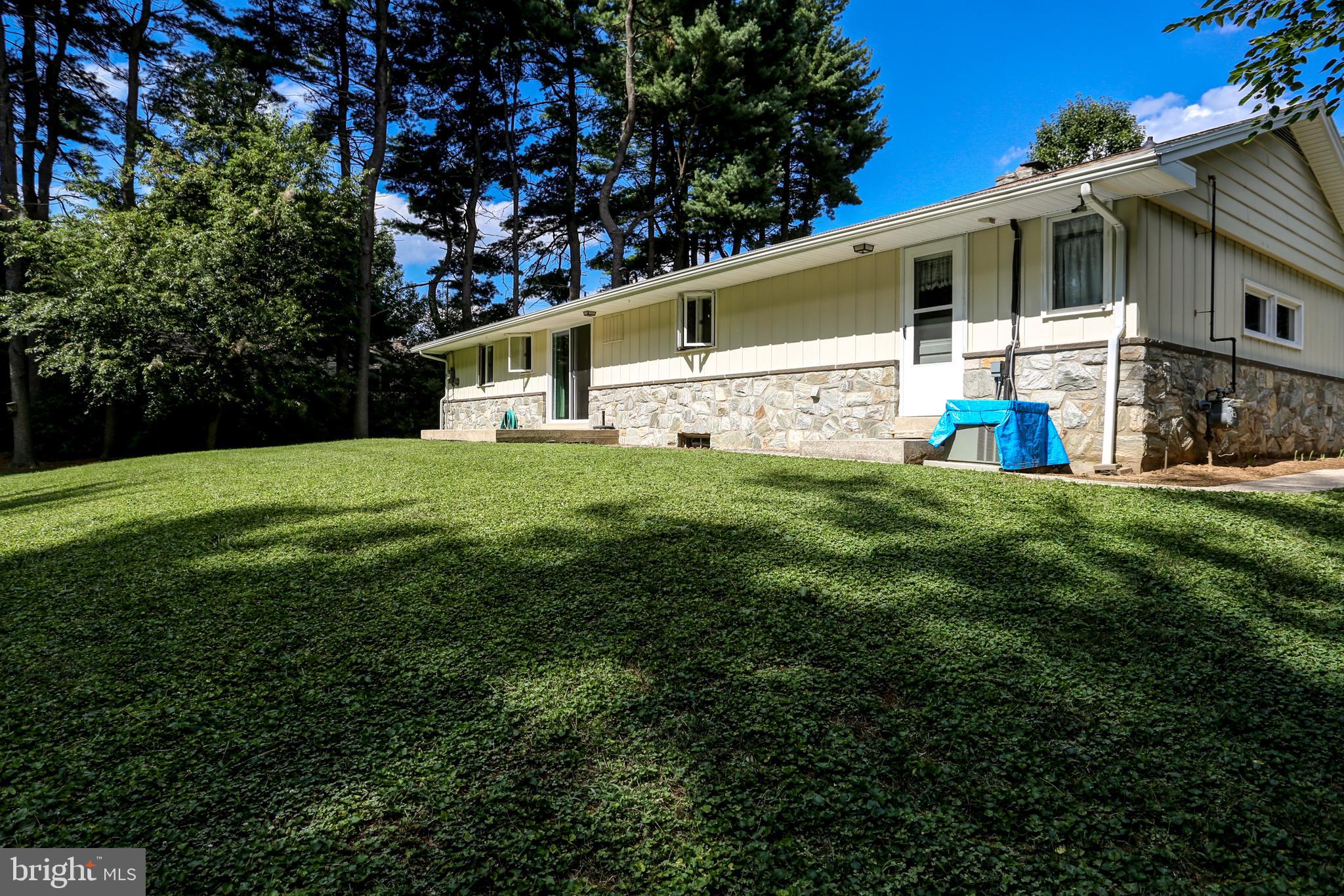 510 Somerset Road Lancaster, PA 17601 - Photo 36 of 42 Gallery Image 36