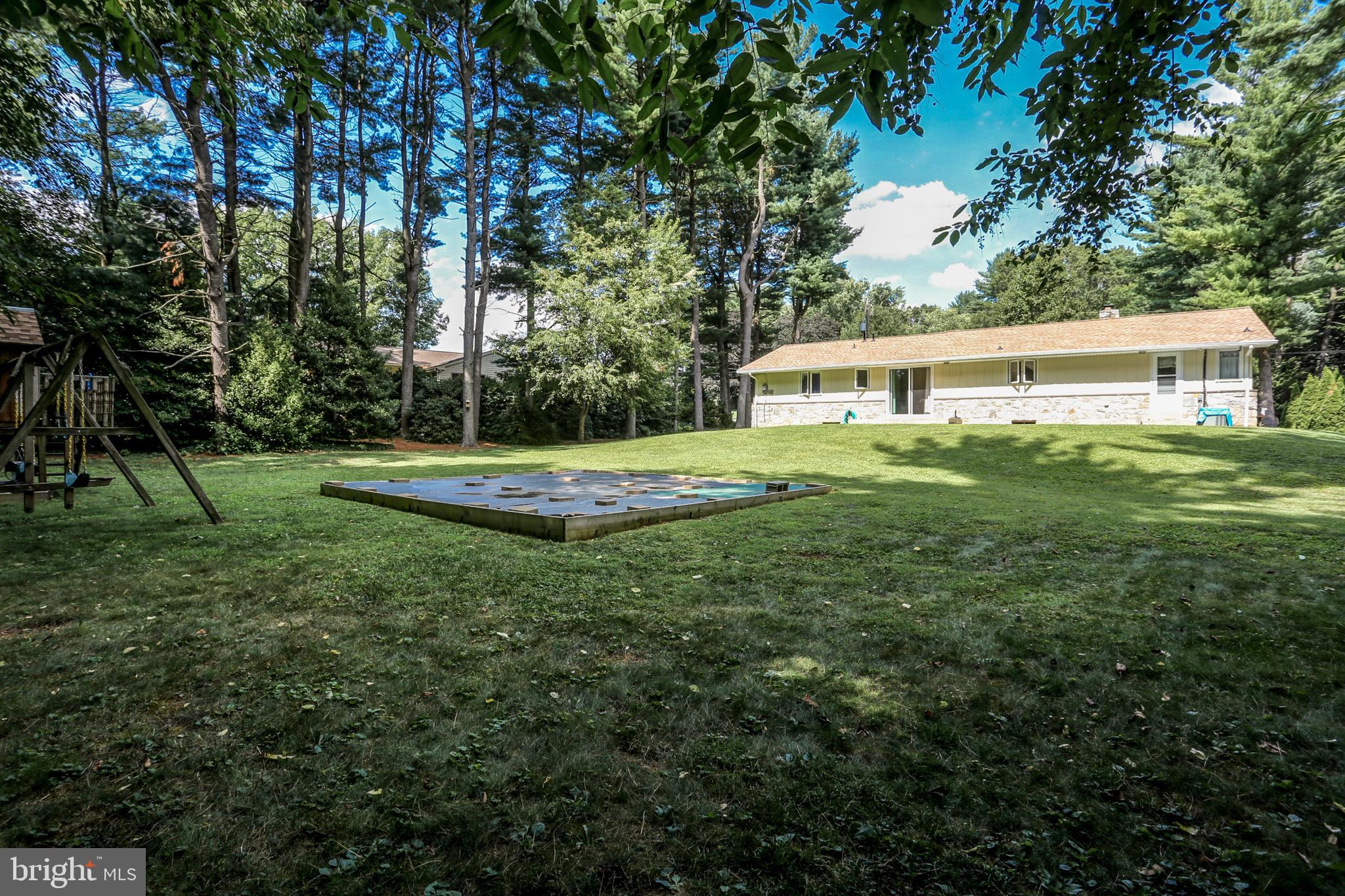 510 Somerset Road Lancaster, PA 17601 - Photo 38 of 42 Gallery Image 38