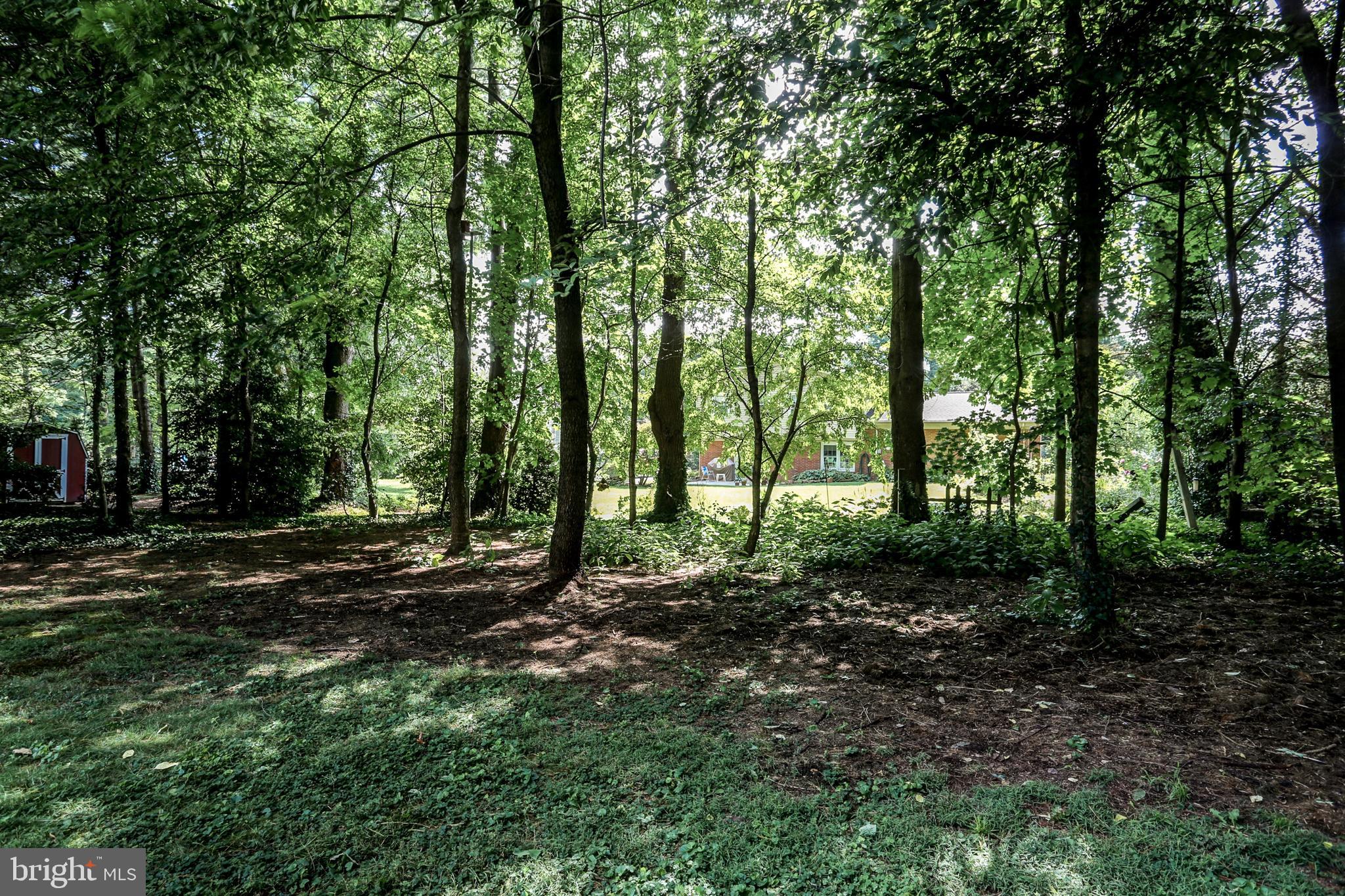 510 Somerset Road Lancaster, PA 17601 - Photo 40 of 42 Gallery Image 40
