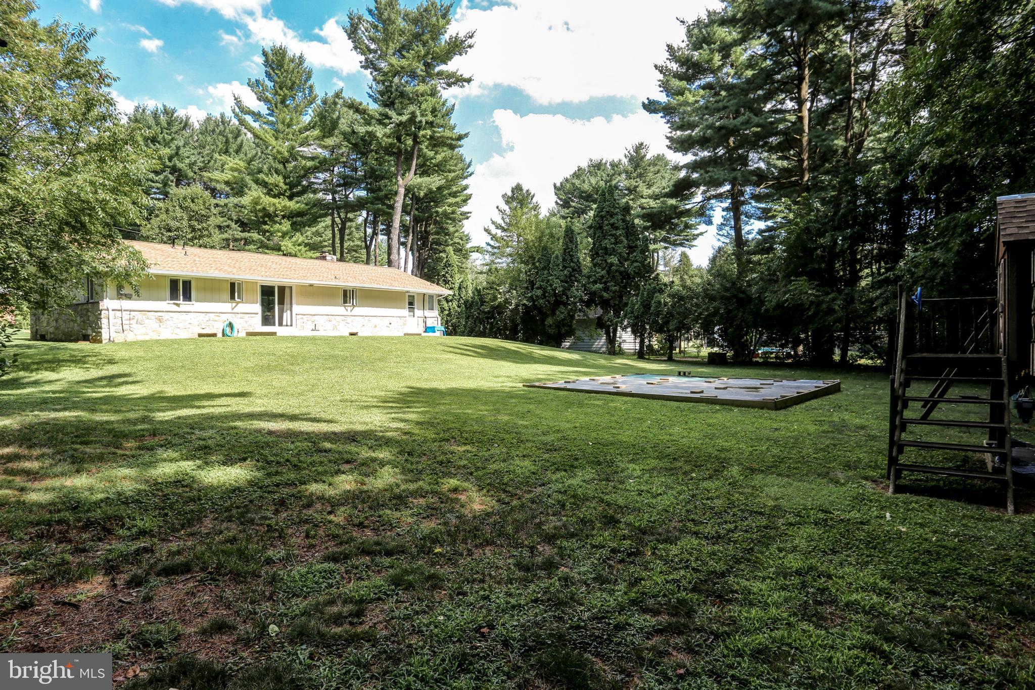 510 Somerset Road Lancaster, PA 17601 - Photo 41 of 42 Gallery Image 41
