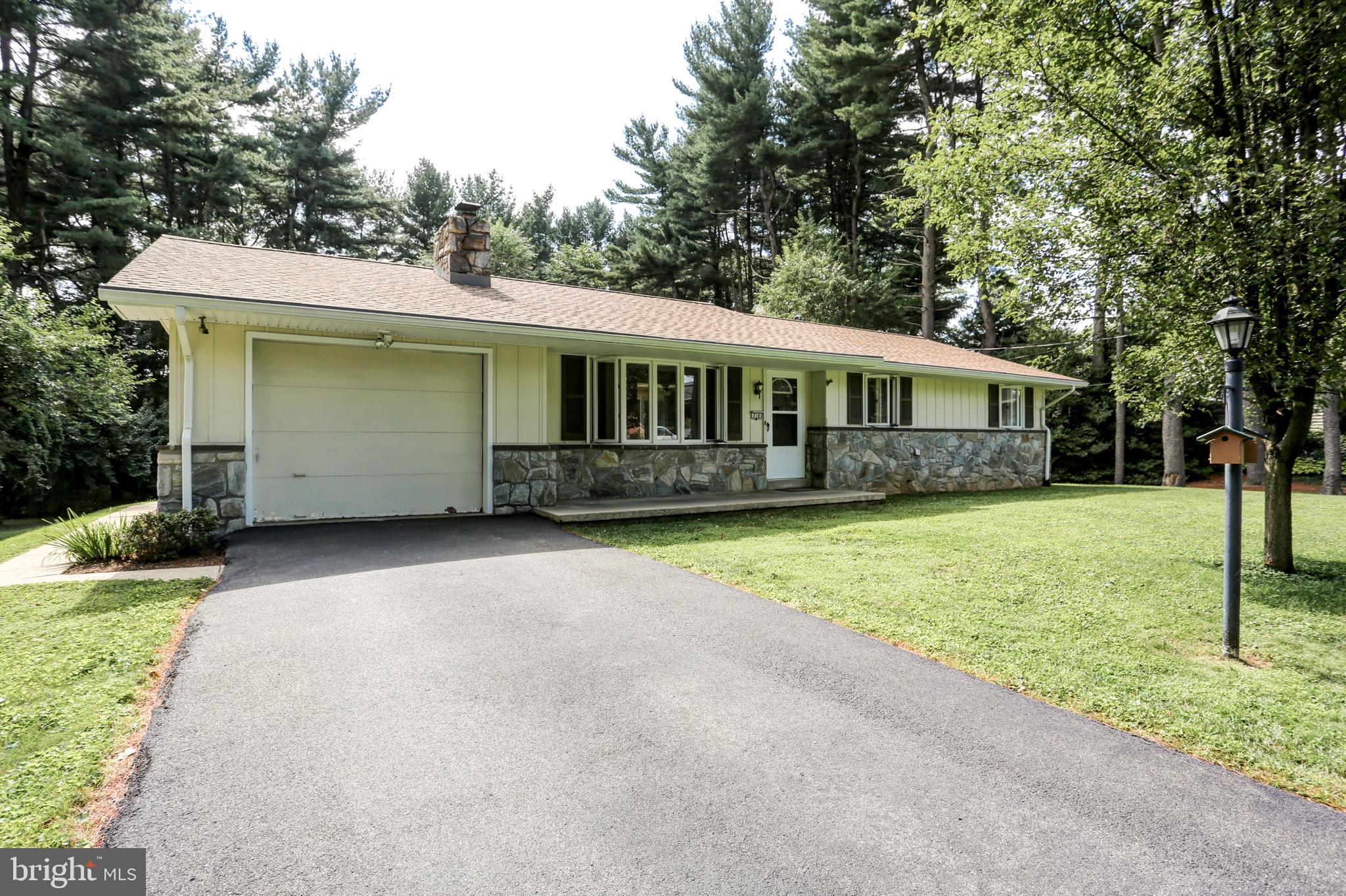 510 Somerset Road Lancaster, PA 17601 - Photo 42 of 42 Gallery Image 42