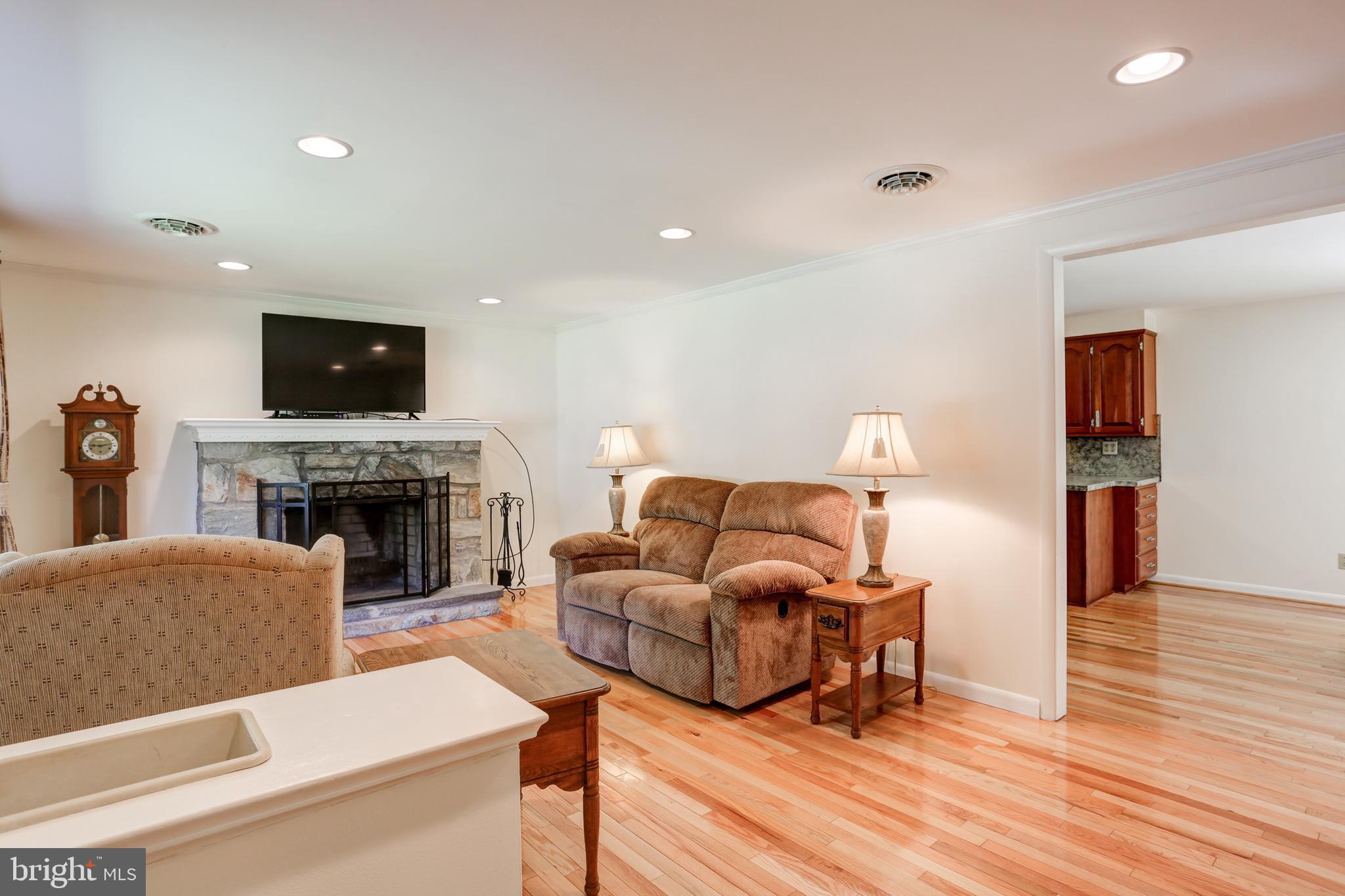 510 Somerset Road Lancaster, PA 17601 - Photo 6 of 42 Gallery Image 6