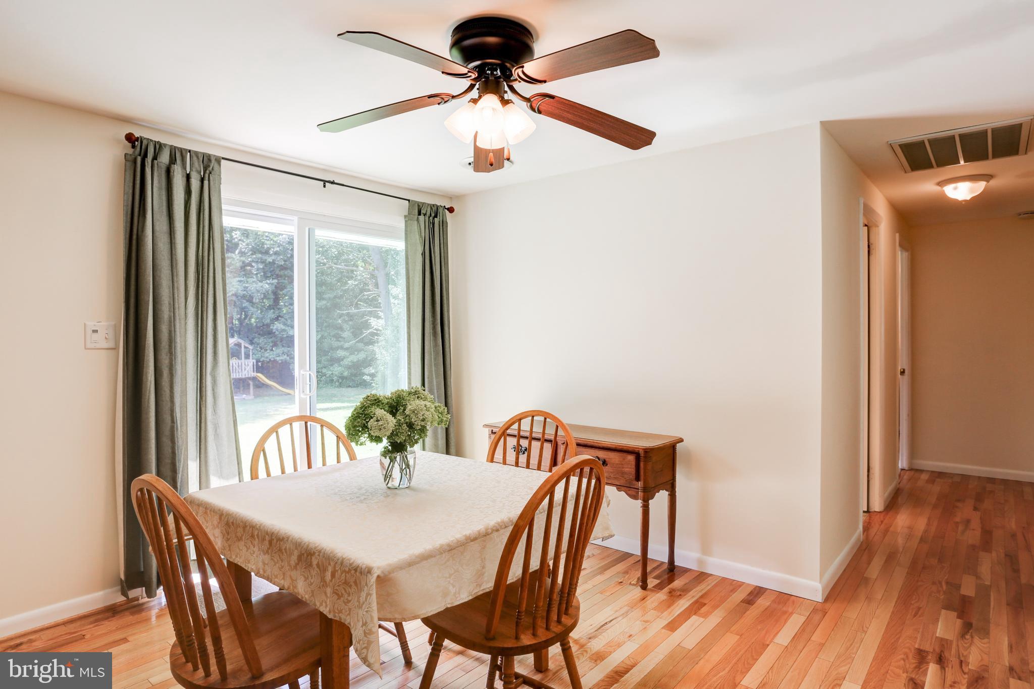510 Somerset Road Lancaster, PA 17601 - Photo 7 of 42 Gallery Image 7