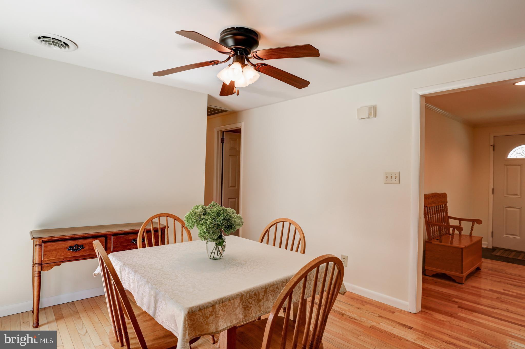 510 Somerset Road Lancaster, PA 17601 - Photo 8 of 42 Gallery Image 8