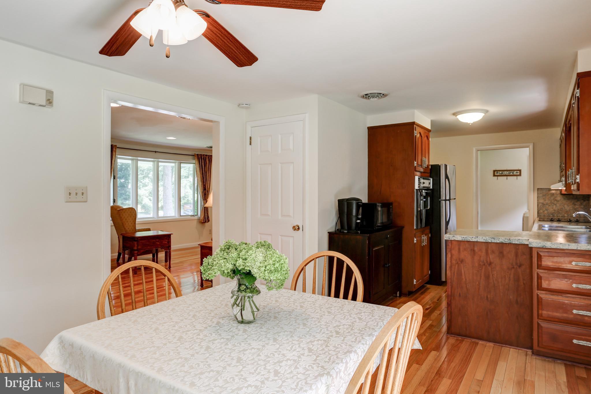 510 Somerset Road Lancaster, PA 17601 - Photo 9 of 42 Gallery Image 9