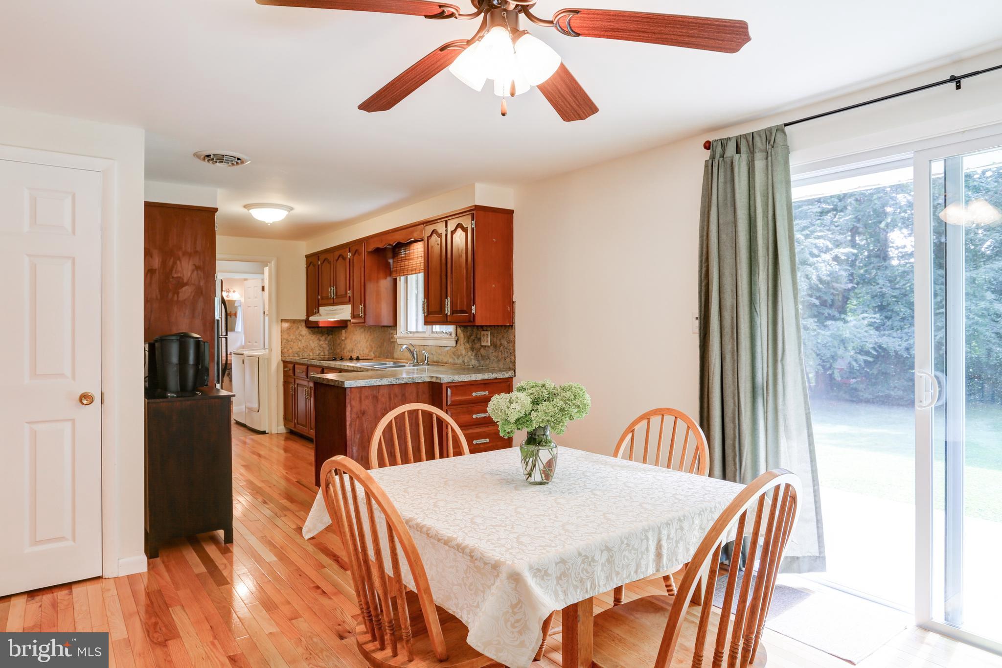 510 Somerset Road Lancaster, PA 17601 - Photo 10 of 42 Gallery Image 10