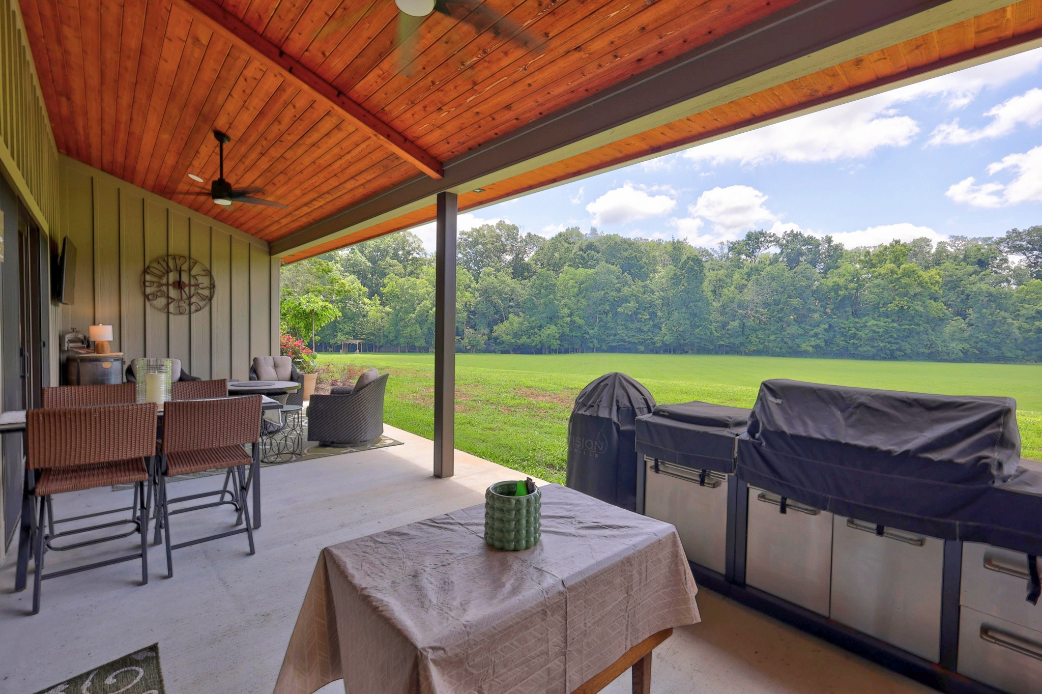 1213 Rock Church Road Dickson, TN 37055 - Photo 45 of 72