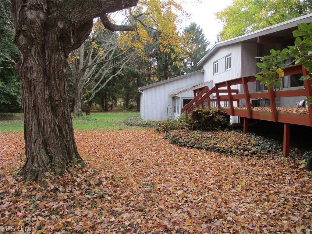 3762 Stroup Road Rootstown, OH 44272 - Photo 5 of 35 Gallery Image 5