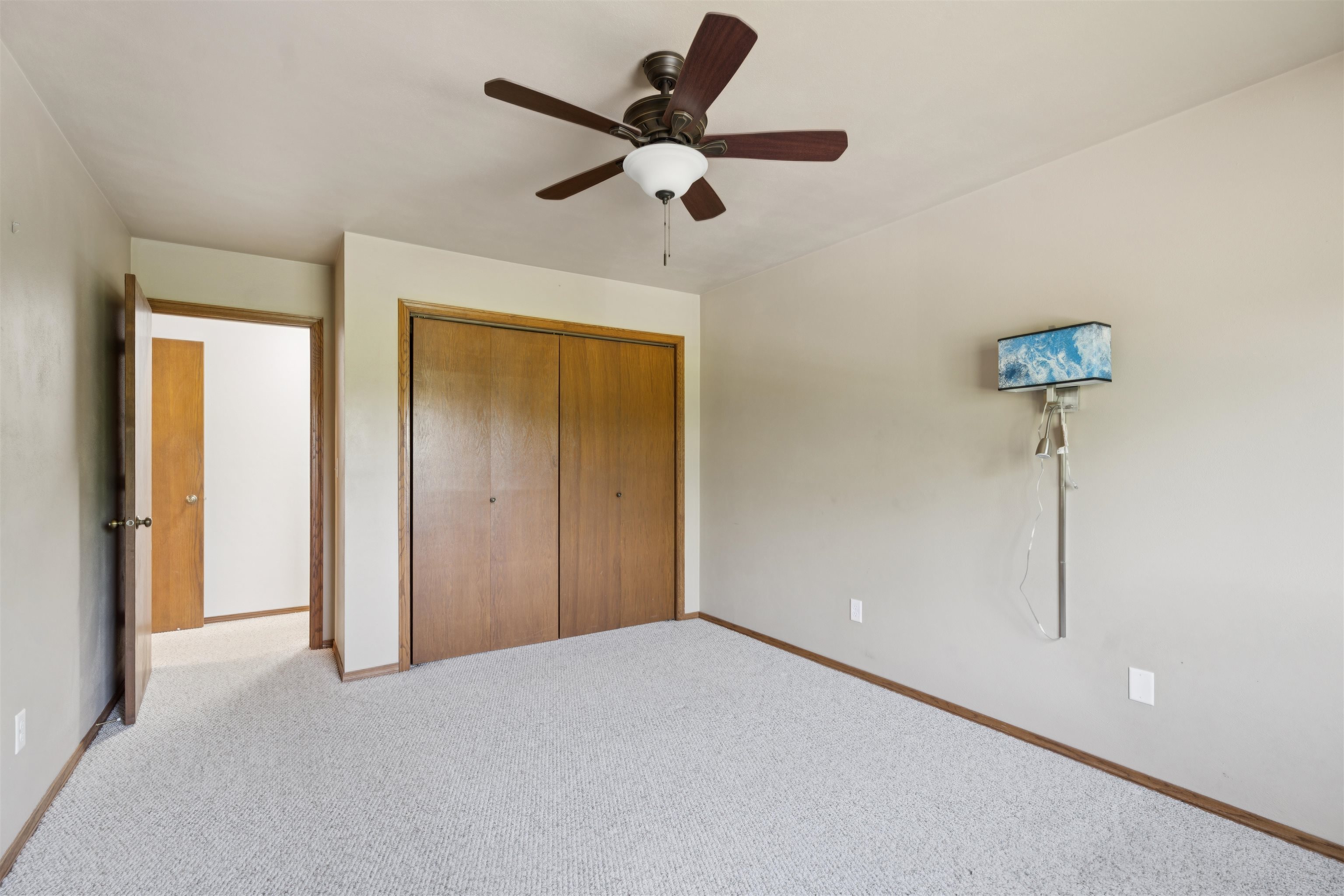 2490 Stroebe Island Drive Appleton, WI 54914 - Photo 16 of 27