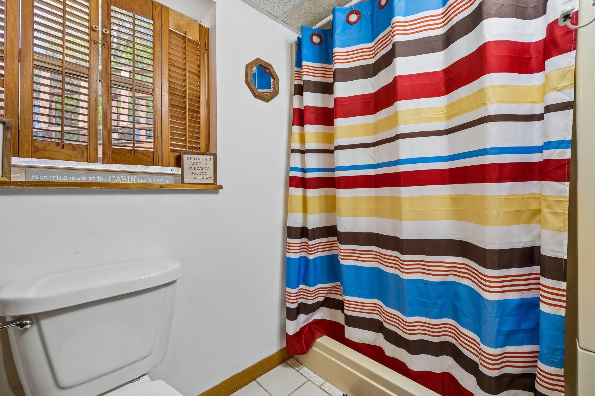 1532 Turkey Creek Road Tellico Plains, TN 37385 - Photo 19 of 65