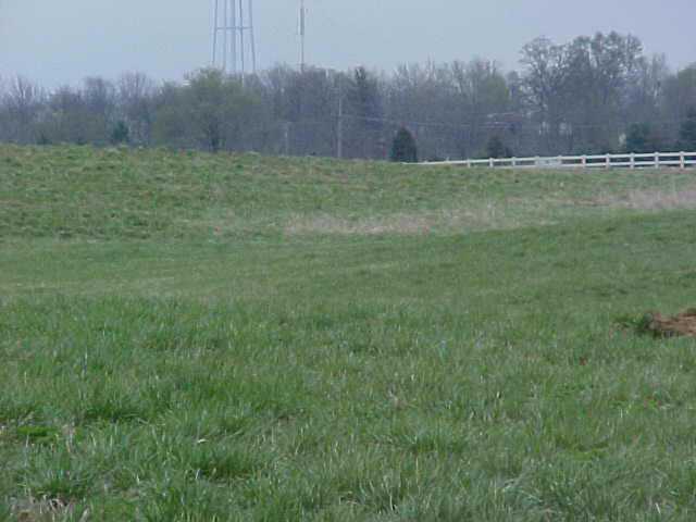 0 Tarlton Road, Unit L5 Circleville, OH 43113 - Photo 1 of 1 Gallery Image 1