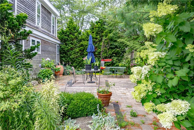 $549,900 | 93 Moosup Valley Road, Foster, RI 02825