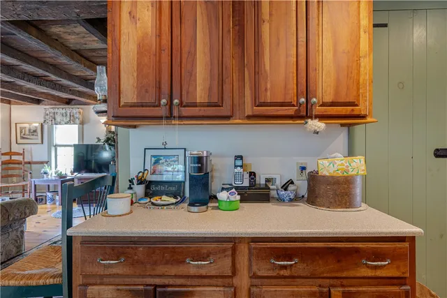 $549,900 | 93 Moosup Valley Road, Foster, RI 02825