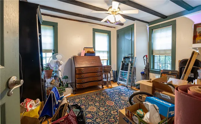 $549,900 | 93 Moosup Valley Road, Foster, RI 02825