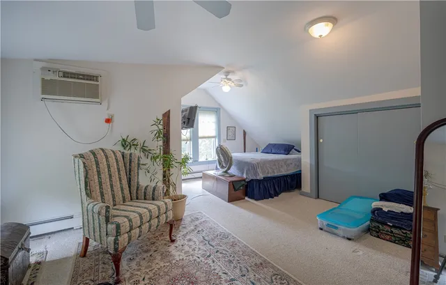 $549,900 | 93 Moosup Valley Road, Foster, RI 02825