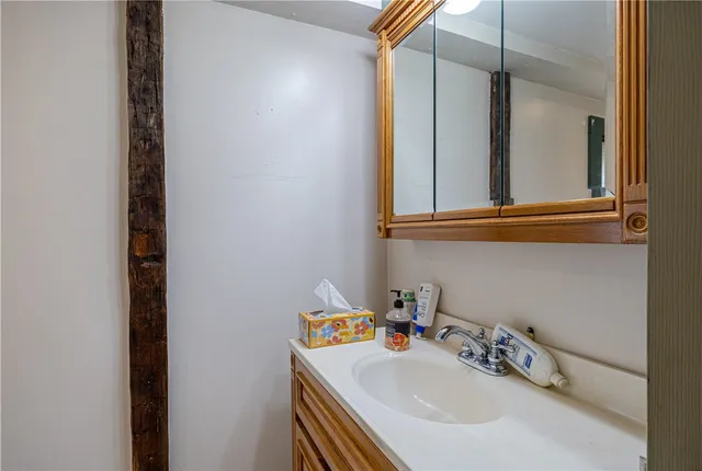 $549,900 | 93 Moosup Valley Road, Foster, RI 02825