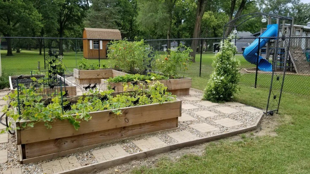 24711 West Bluff Road Channahon, IL 60410 - Photo 11 of 46 Gallery Image 11