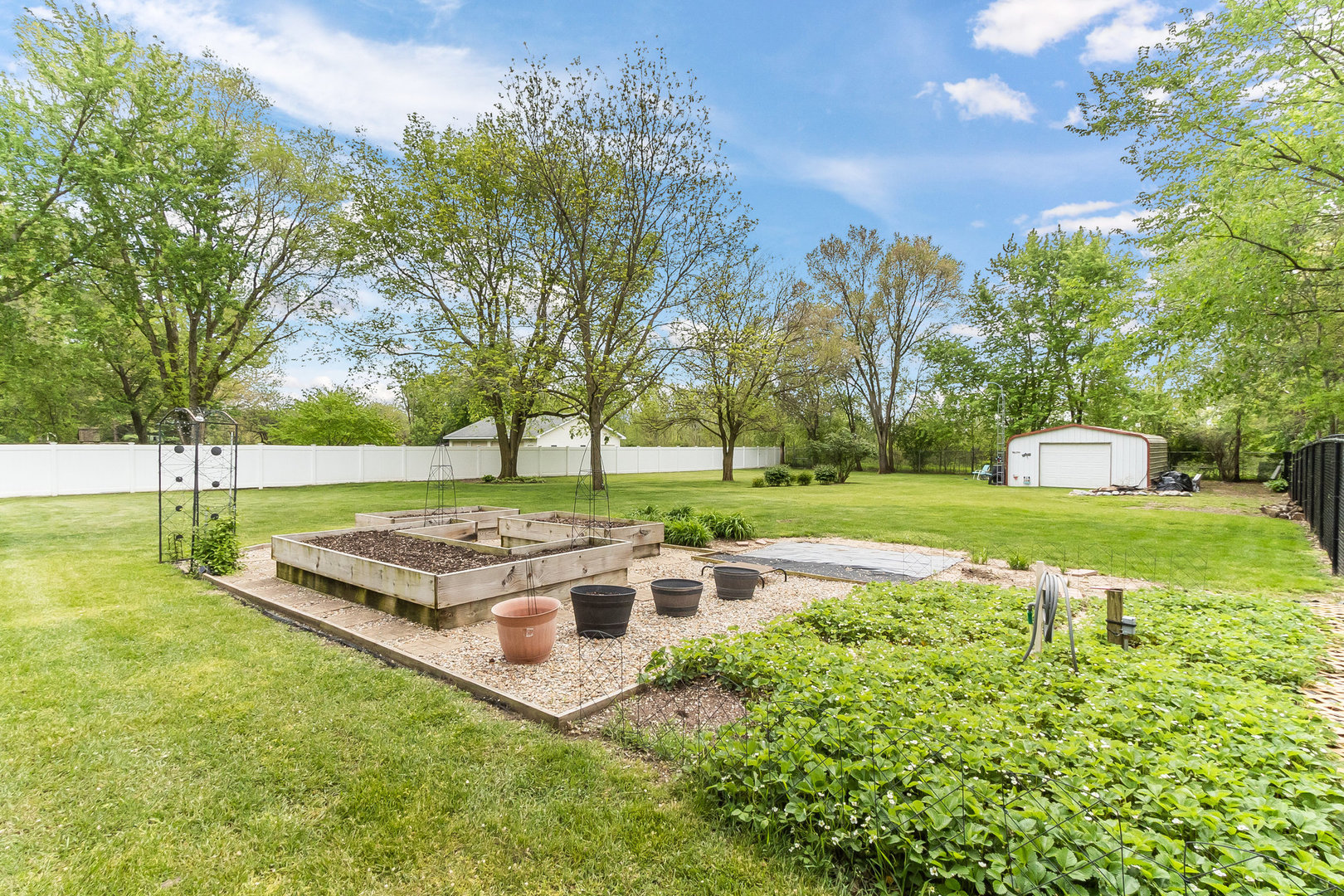 24711 West Bluff Road Channahon, IL 60410 - Photo 12 of 46 Gallery Image 12