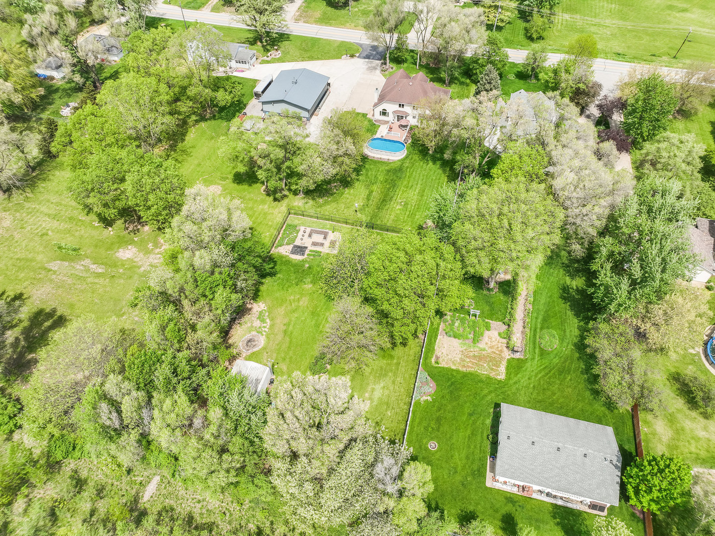 24711 West Bluff Road Channahon, IL 60410 - Photo 13 of 46 Gallery Image 13