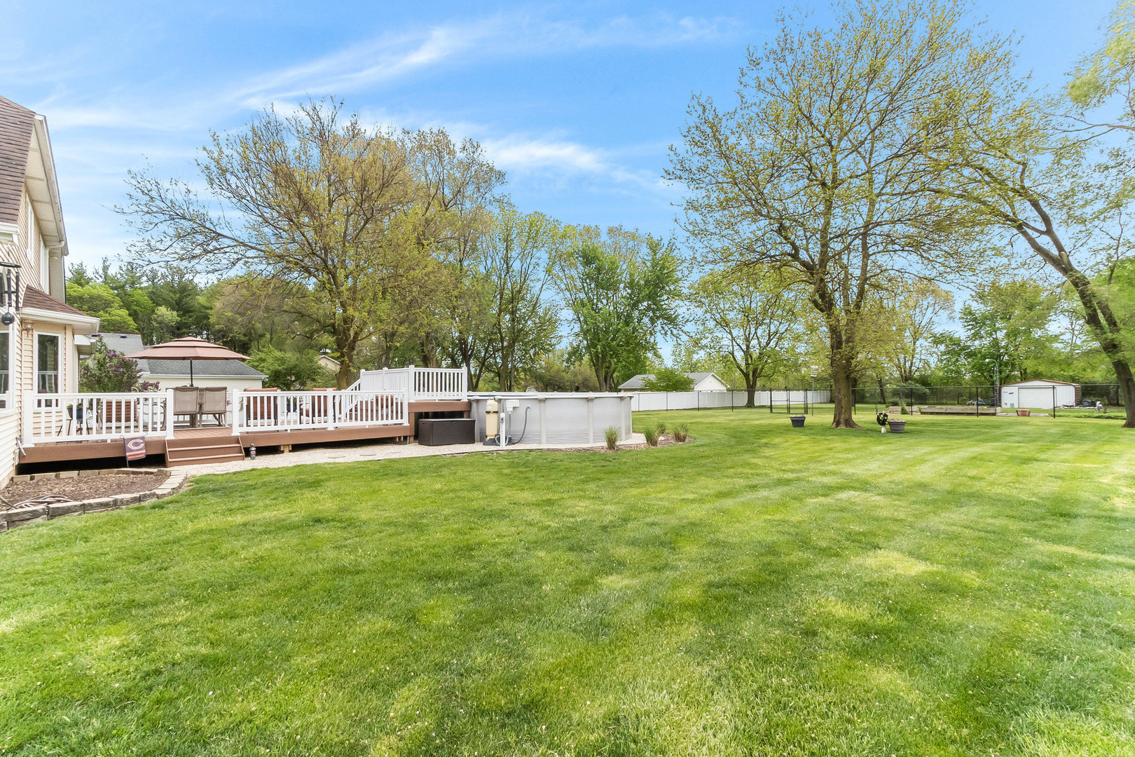 24711 West Bluff Road Channahon, IL 60410 - Photo 14 of 46 Gallery Image 14