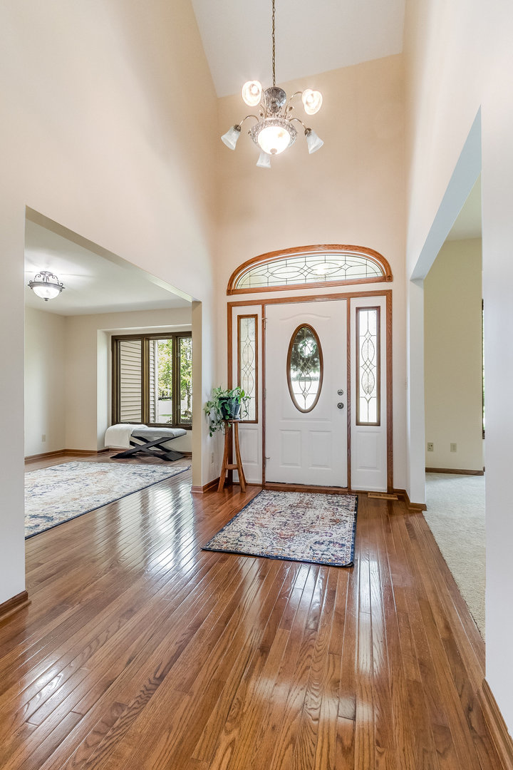 24711 West Bluff Road Channahon, IL 60410 - Photo 17 of 46 Gallery Image 17