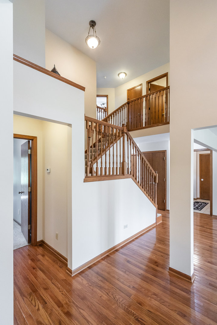 24711 West Bluff Road Channahon, IL 60410 - Photo 18 of 46 Gallery Image 18