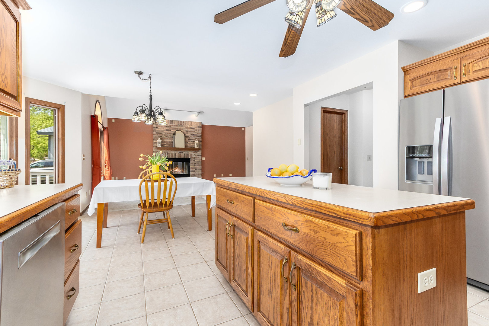 24711 West Bluff Road Channahon, IL 60410 - Photo 20 of 46 Gallery Image 20