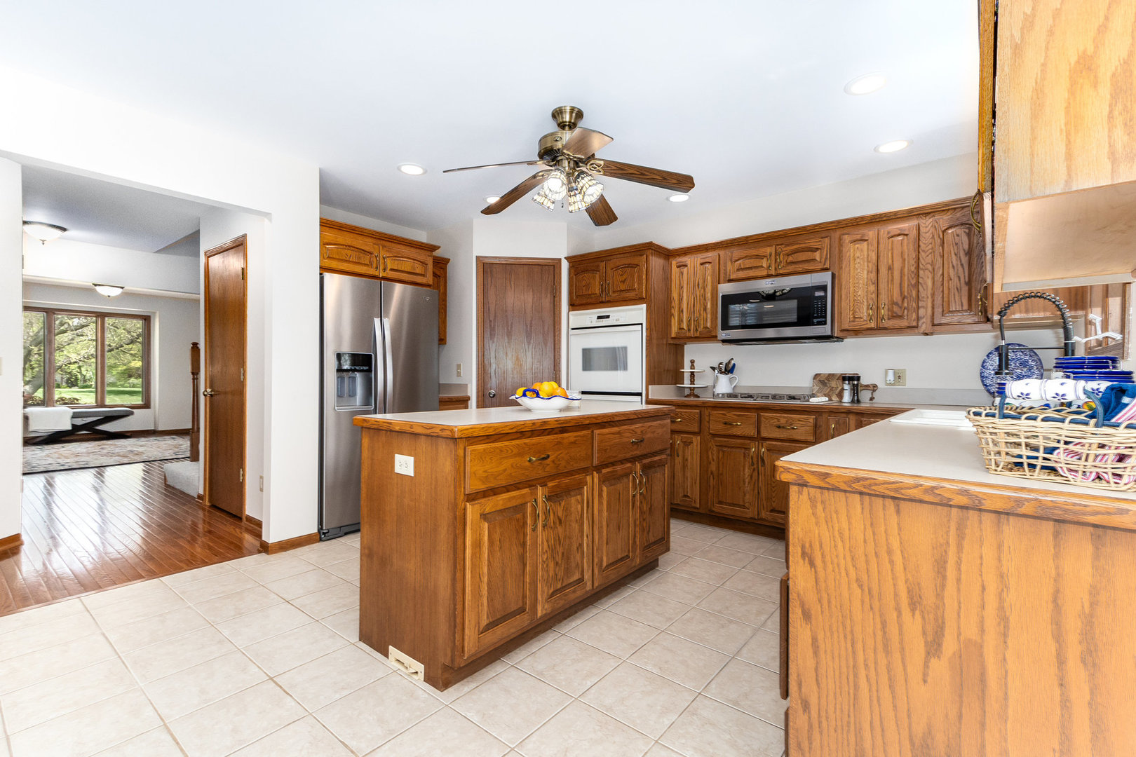 24711 West Bluff Road Channahon, IL 60410 - Photo 21 of 46 Gallery Image 21
