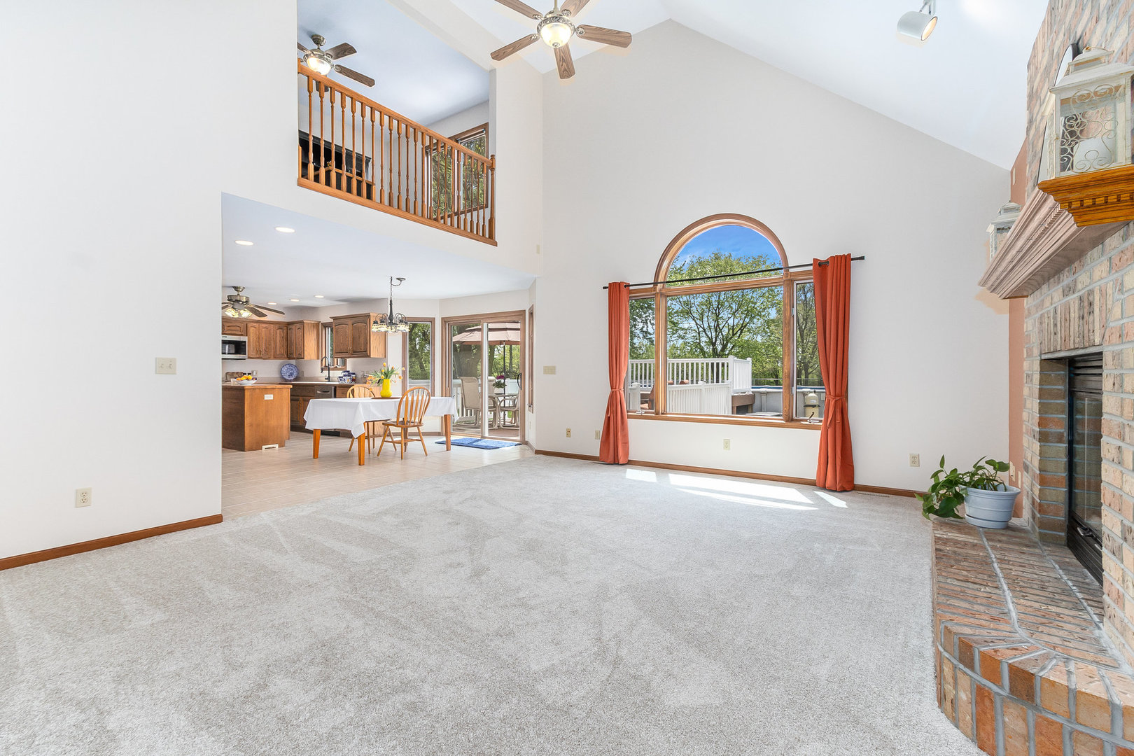 24711 West Bluff Road Channahon, IL 60410 - Photo 22 of 46 Gallery Image 22