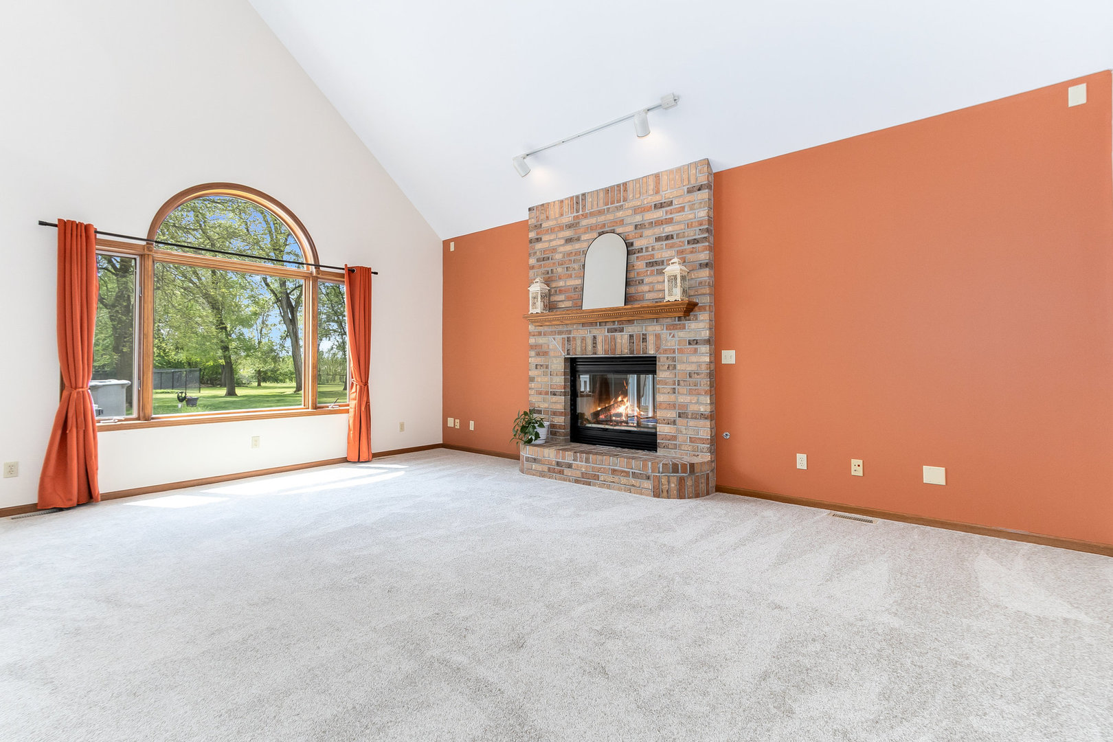 24711 West Bluff Road Channahon, IL 60410 - Photo 23 of 46 Gallery Image 23