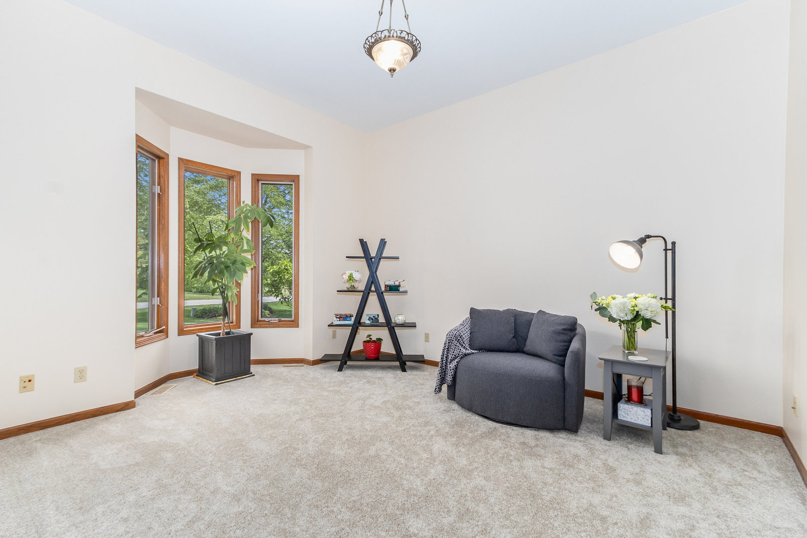 24711 West Bluff Road Channahon, IL 60410 - Photo 25 of 46 Gallery Image 25