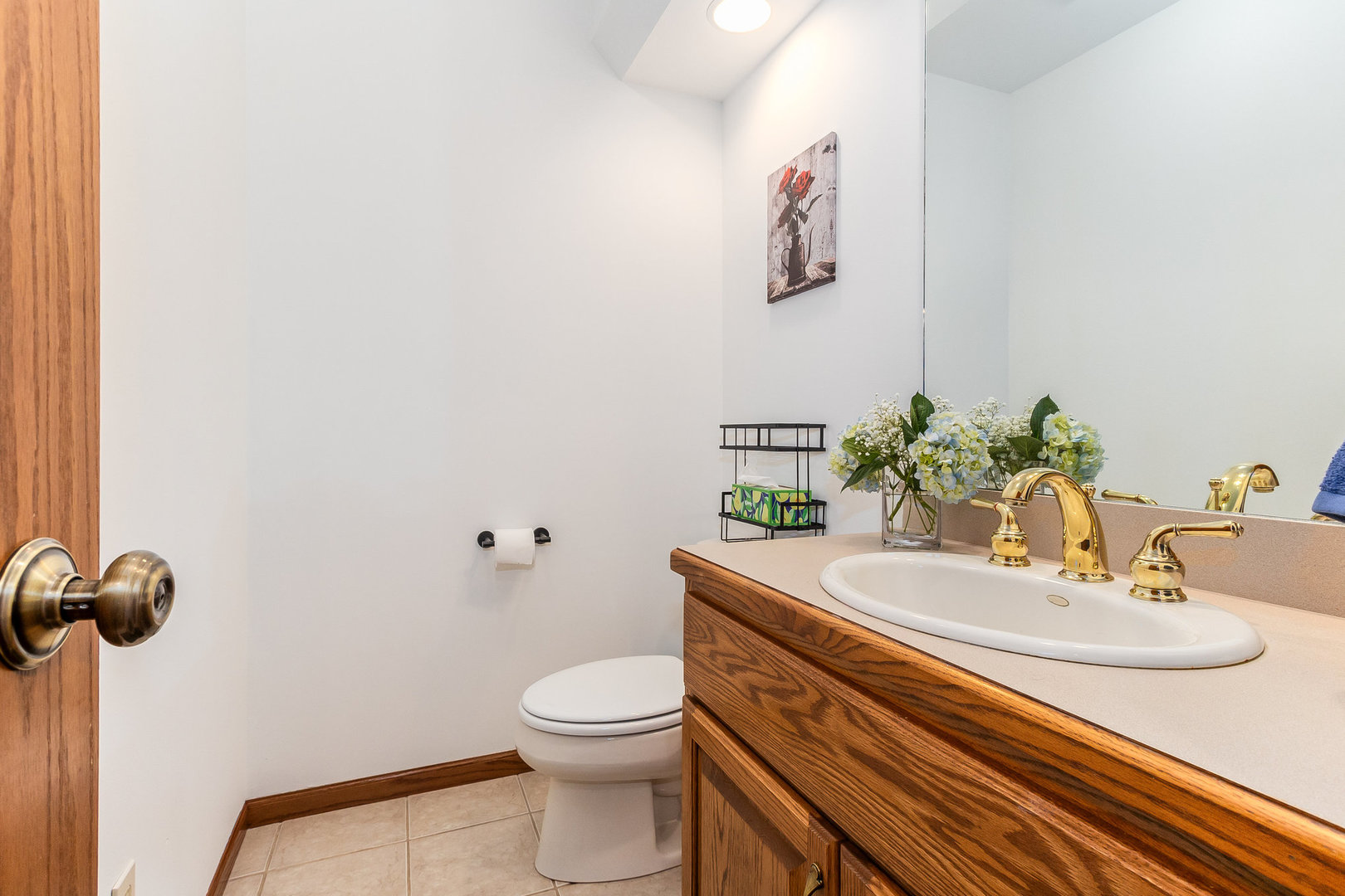 24711 West Bluff Road Channahon, IL 60410 - Photo 26 of 46 Gallery Image 26