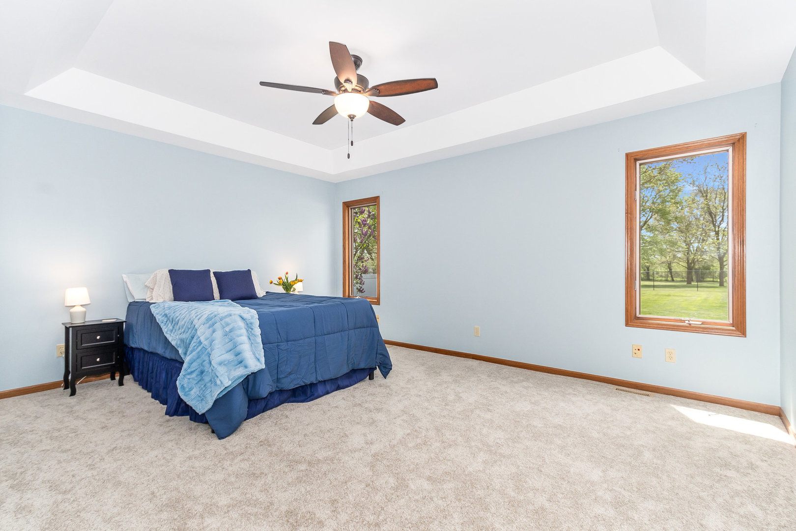 24711 West Bluff Road Channahon, IL 60410 - Photo 27 of 46 Gallery Image 27