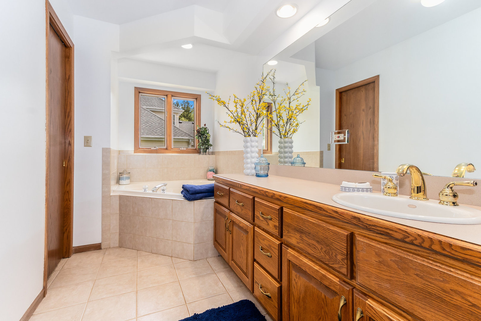 24711 West Bluff Road Channahon, IL 60410 - Photo 28 of 46 Gallery Image 28