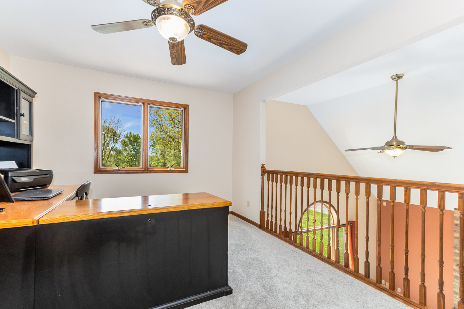 24711 West Bluff Road Channahon, IL 60410 - Photo 29 of 46 Gallery Image 29