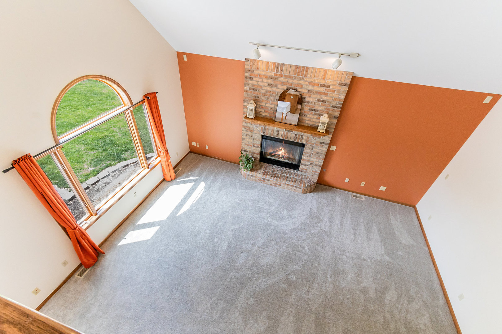 24711 West Bluff Road Channahon, IL 60410 - Photo 30 of 46 Gallery Image 30