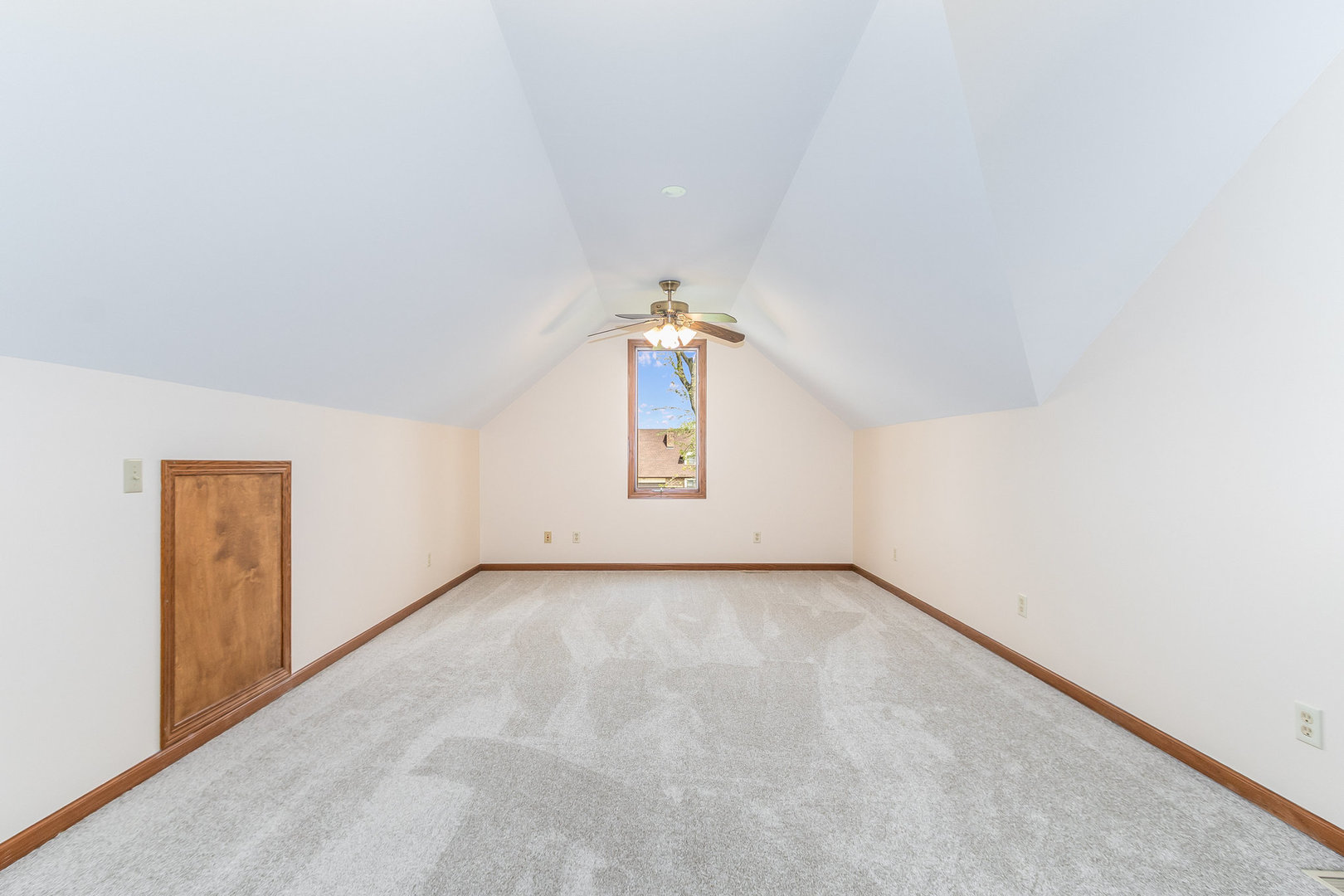 24711 West Bluff Road Channahon, IL 60410 - Photo 31 of 46 Gallery Image 31
