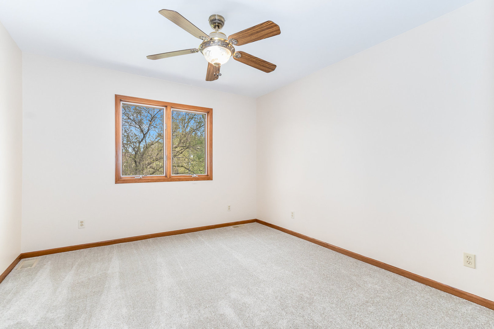 24711 West Bluff Road Channahon, IL 60410 - Photo 32 of 46 Gallery Image 32