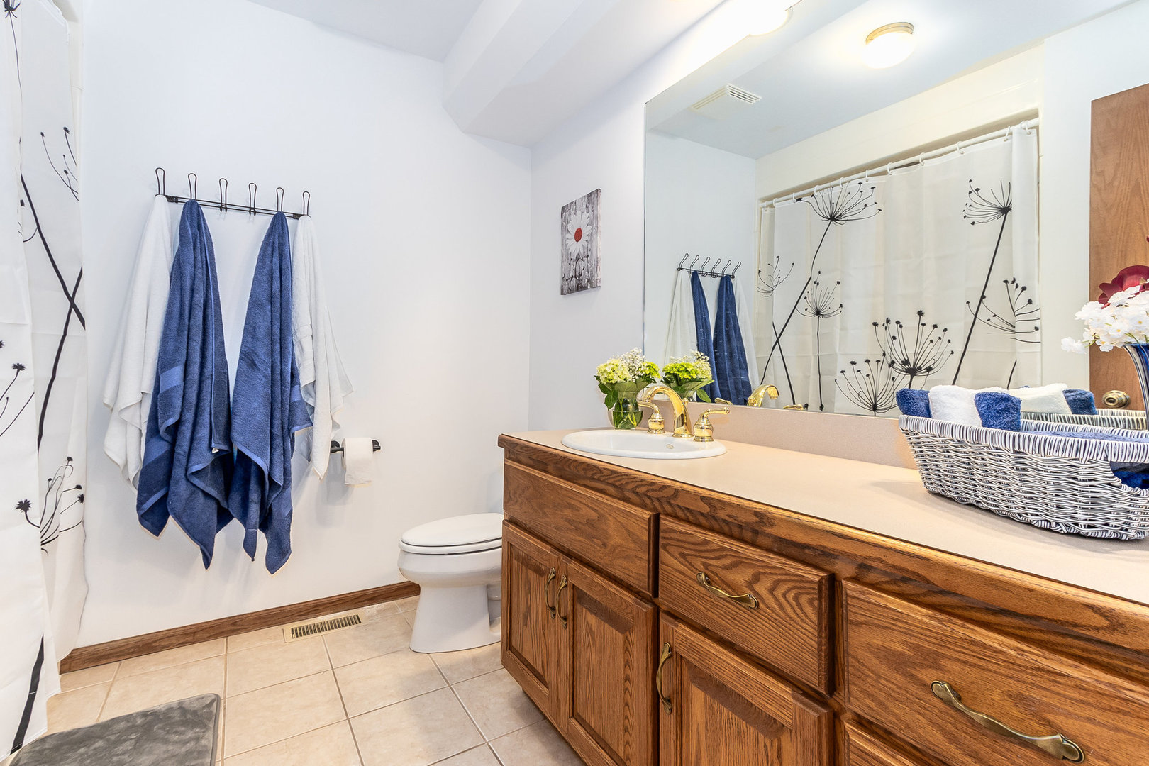 24711 West Bluff Road Channahon, IL 60410 - Photo 33 of 46 Gallery Image 33