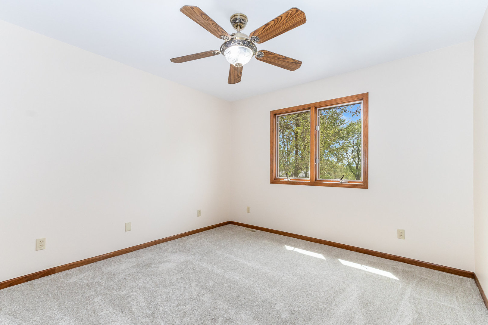24711 West Bluff Road Channahon, IL 60410 - Photo 34 of 46 Gallery Image 34