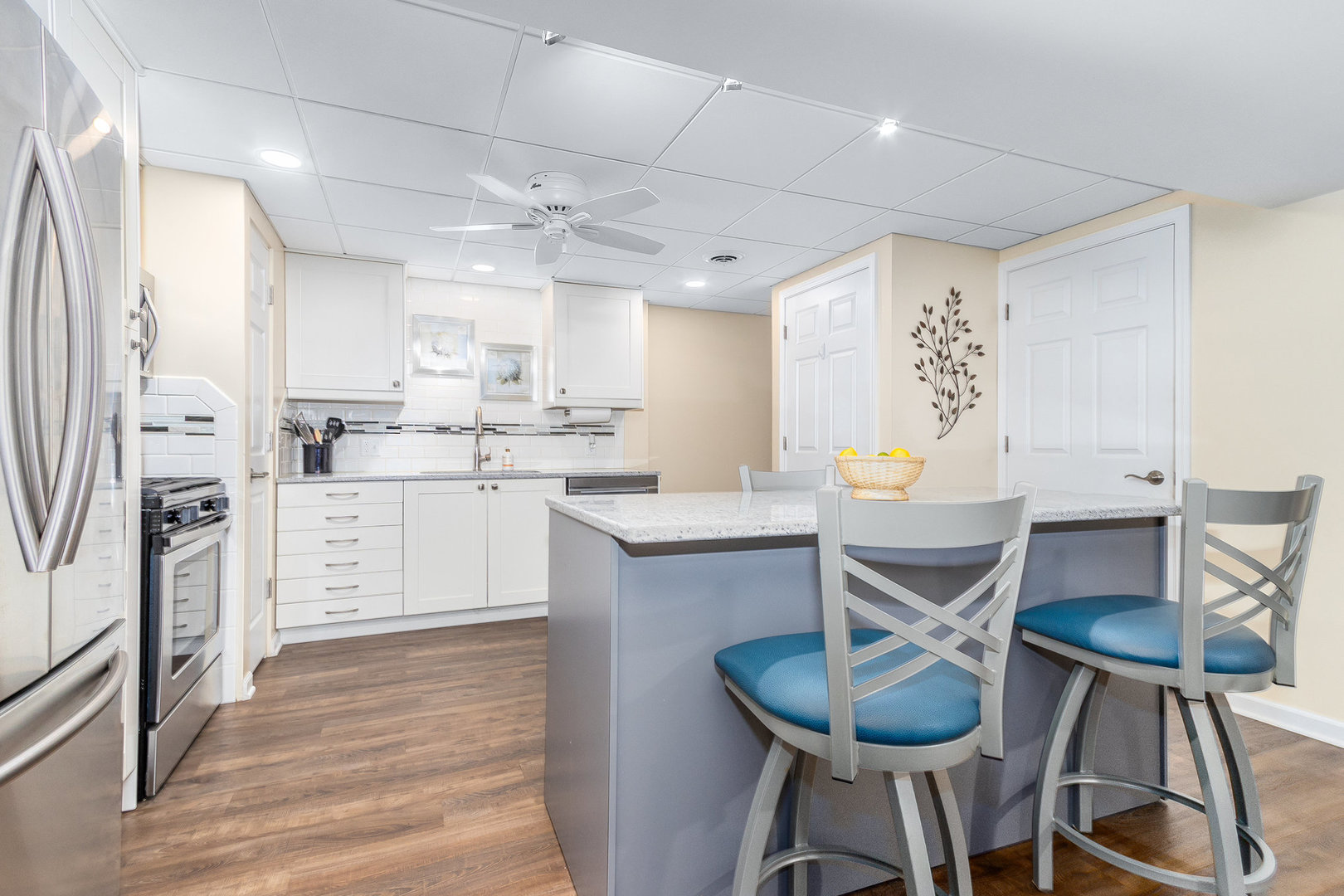 24711 West Bluff Road Channahon, IL 60410 - Photo 35 of 46 Gallery Image 35