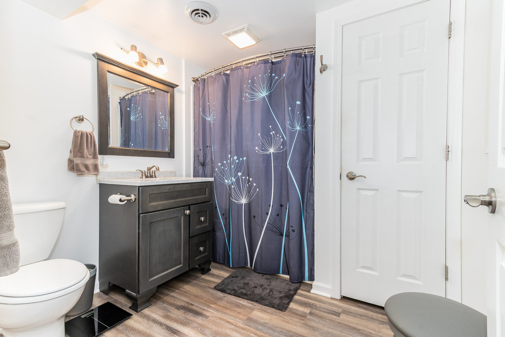 24711 West Bluff Road Channahon, IL 60410 - Photo 37 of 46 Gallery Image 37