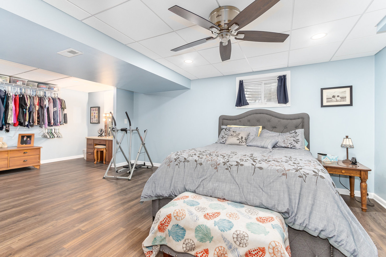 24711 West Bluff Road Channahon, IL 60410 - Photo 40 of 46 Gallery Image 40