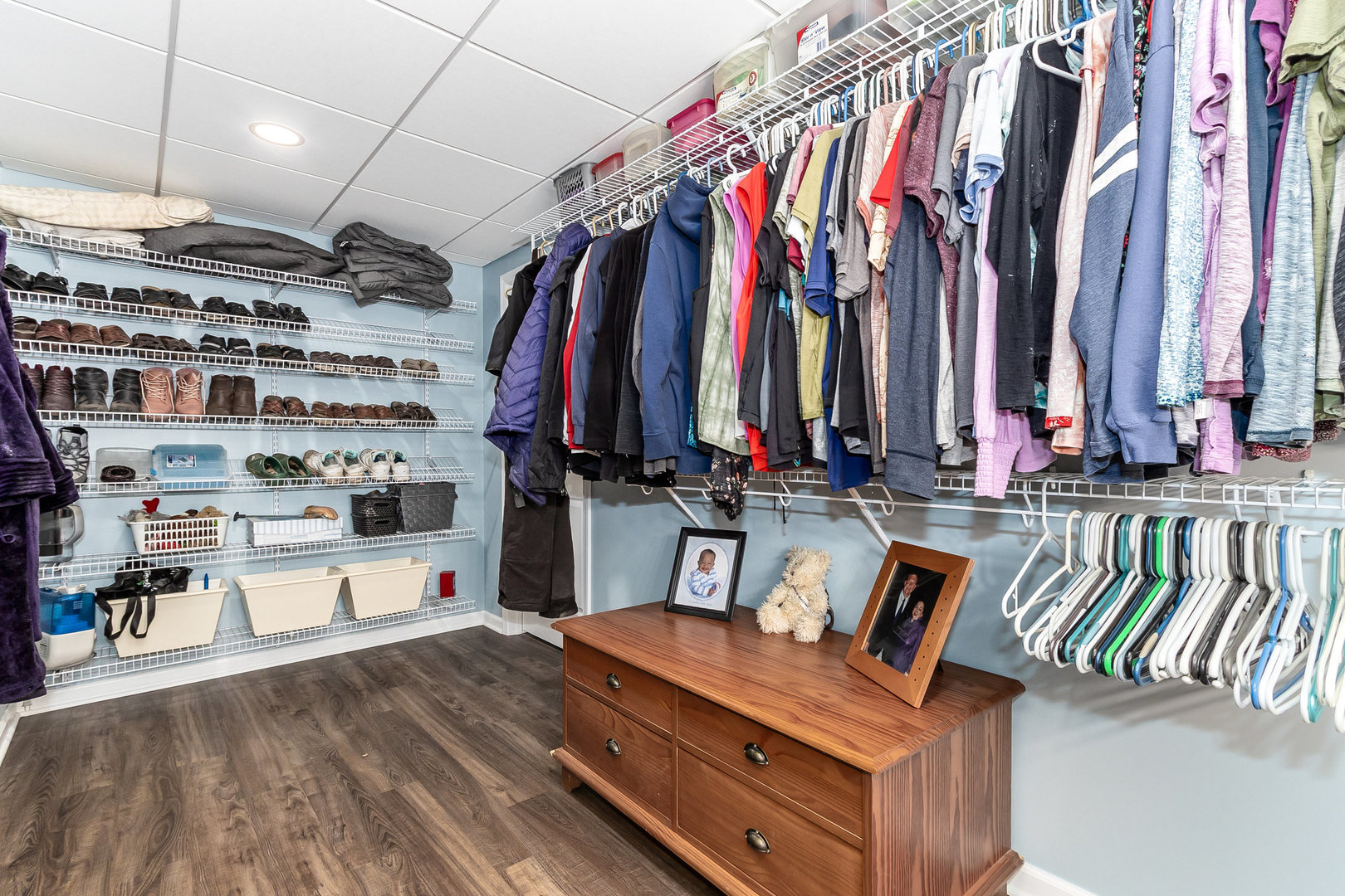 24711 West Bluff Road Channahon, IL 60410 - Photo 41 of 46 Gallery Image 41